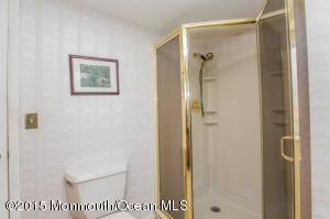 848 Sunrise Blvd, Forked River, NJ 08731 photo 27