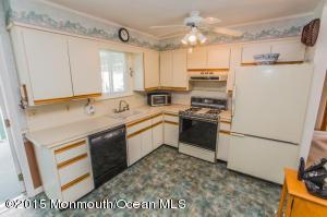 848 Sunrise Blvd, Forked River, NJ 08731 photo 7