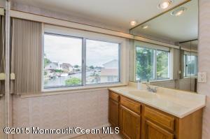 848 Sunrise Blvd, Forked River, NJ 08731 photo 26
