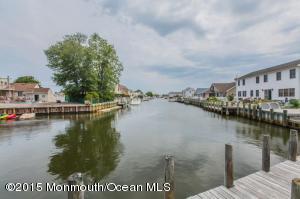 848 Sunrise Blvd, Forked River, NJ 08731 photo 16