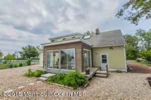 848 Sunrise Blvd, Forked River, NJ 08731 photo 13