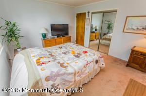 848 Sunrise Blvd, Forked River, NJ 08731 photo 18