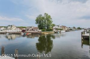 848 Sunrise Blvd, Forked River, NJ 08731 photo 15