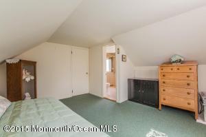 848 Sunrise Blvd, Forked River, NJ 08731 photo 29