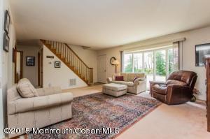 848 Sunrise Blvd, Forked River, NJ 08731 photo 2