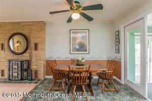 848 Sunrise Blvd, Forked River, NJ 08731 photo 8