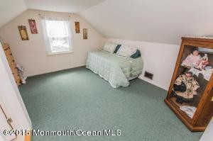 848 Sunrise Blvd, Forked River, NJ 08731 photo 28
