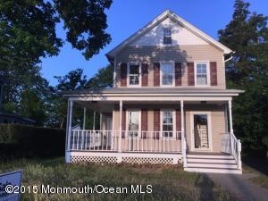 45 Atlantic Ave, Matawan, NJ 07747 photo 1