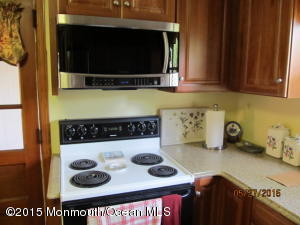 631 Springfield Ave, Pine Beach, NJ 08741 photo 11