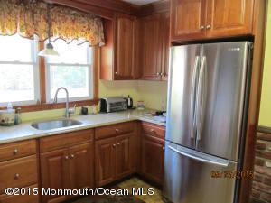 631 Springfield Ave, Pine Beach, NJ 08741 photo 12