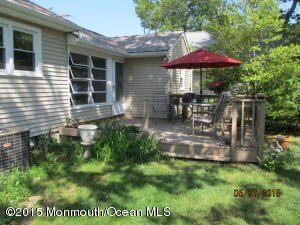 631 Springfield Ave, Pine Beach, NJ 08741 photo 16