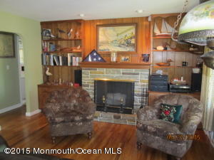 631 Springfield Ave, Pine Beach, NJ 08741 photo 6