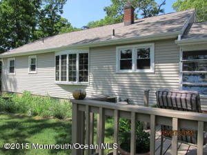 631 Springfield Ave, Pine Beach, NJ 08741 photo 15
