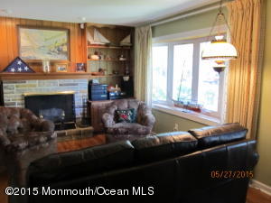 631 Springfield Ave, Pine Beach, NJ 08741 photo 5