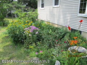 631 Springfield Ave, Pine Beach, NJ 08741 photo 18