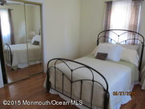 631 Springfield Ave, Pine Beach, NJ 08741 photo 7