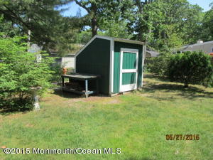 631 Springfield Ave, Pine Beach, NJ 08741 photo 20