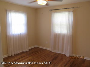 631 Springfield Ave, Pine Beach, NJ 08741 photo 8