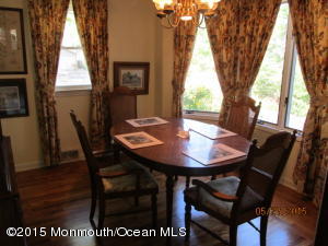 631 Springfield Ave, Pine Beach, NJ 08741 photo 10