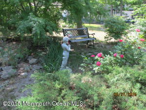 631 Springfield Ave, Pine Beach, NJ 08741 photo 17
