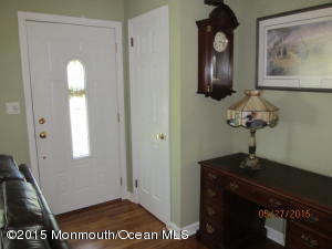 631 Springfield Ave, Pine Beach, NJ 08741 photo 4