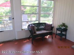 631 Springfield Ave, Pine Beach, NJ 08741 photo 13