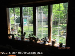 631 Springfield Ave, Pine Beach, NJ 08741 photo 9