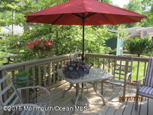 631 Springfield Ave, Pine Beach, NJ 08741 photo 14