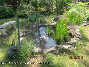 631 Springfield Ave, Pine Beach, NJ 08741 photo 19
