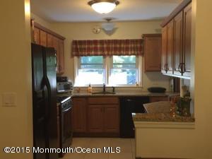 751 Gail Chambers Rd, Jackson, NJ 08527 photo 2