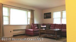 751 Gail Chambers Rd, Jackson, NJ 08527 photo 7