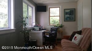 751 Gail Chambers Rd, Jackson, NJ 08527 photo 14