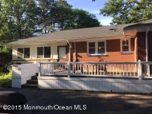 751 Gail Chambers Rd, Jackson, NJ 08527 photo 16