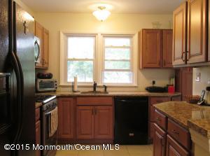 751 Gail Chambers Rd, Jackson, NJ 08527 photo 4