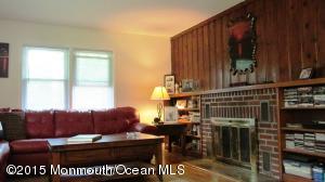 751 Gail Chambers Rd, Jackson, NJ 08527 photo 8