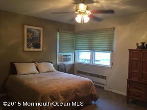 751 Gail Chambers Rd, Jackson, NJ 08527 photo 12