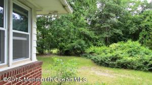 751 Gail Chambers Rd, Jackson, NJ 08527 photo 17