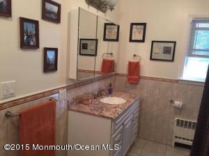 751 Gail Chambers Rd, Jackson, NJ 08527 photo 11