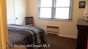 751 Gail Chambers Rd, Jackson, NJ 08527 photo 13