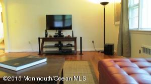 751 Gail Chambers Rd, Jackson, NJ 08527 photo 9