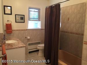 751 Gail Chambers Rd, Jackson, NJ 08527 photo 10