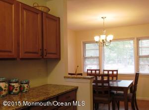 751 Gail Chambers Rd, Jackson, NJ 08527 photo 5