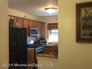 751 Gail Chambers Rd, Jackson, NJ 08527 photo 3
