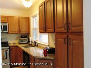 751 Gail Chambers Rd, Jackson, NJ 08527 photo 6