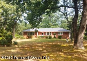 751 Gail Chambers Rd, Jackson, NJ 08527 photo 15