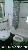 73 Colonial Dr, Clark, NJ 07066 photo 7