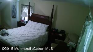 73 Colonial Dr, Clark, NJ 07066 photo 8