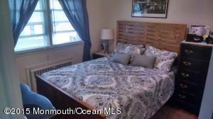 73 Colonial Dr, Clark, NJ 07066 photo 6