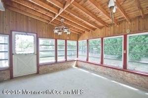 19 Robert Pl, Ocean, NJ 07712 photo 16
