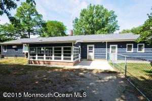 19 Robert Pl, Ocean, NJ 07712 photo 24